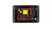 DS18 ION1200.1D Compact Full Range 1 Channel Amplifier 1-Ohm