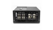 DS18 ION1600.4D Compact Full Range Class D 4-Channel Amplifier 4-ohm
