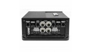 DS18 ION1600.4D Compact Full Range Class D 4-Channel Amplifier 4 x 240 Watts RMS @ 4-ohm