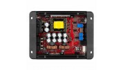 DS18 ION700.2D Compact Full Range 2 Channel Amplifier 2 x 350W RMS @ 2-Ohm