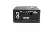DS18 ION700.2D Compact Full Range 2 Channel Amplifier 2 x 350W RMS @ 2-Ohm