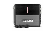 DS18 ION700.2D Compact Full Range 2 Channel Amplifier 2 x 350W RMS @ 2-Ohm