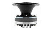 DS18 PRO-DKH1S Driver Short Horn Titanium 8-Ohm