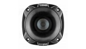 DS18 PRO-DKH1S Driver Short Horn Titanium 8-Ohm