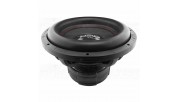 DS18 EXL-XX15.2DHE 15" High Excursion Subwoofer 2000 Watts Rms DVC 2-Ohm