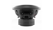 DS18 EXL-XX15.2DHE 15" High Excursion Subwoofer 2000 Watts Rms DVC 2-Ohm