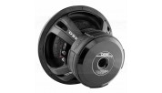 DS18 EXL-XX15.2DHE 15" High Excursion Subwoofer 2000 Watts Rms DVC 2-Ohm