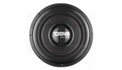 DS18 EXL-XX15.2DHE 15" High Excursion Subwoofer 2000 Watts Rms DVC 2-Ohm