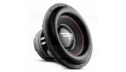 DS18 EXL-XX15.2DHE 15" High Excursion Subwoofer 2000 Watts Rms DVC 2-Ohm