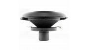 DS18 EXL-XX15.2DHERCK 15" Recone Kit for EXL-XX15.2DHE