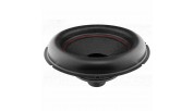DS18 EXL-XX15.2DHERCK 15" Recone Kit for EXL-XX15.2DHE