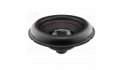 DS18 EXL-XX15.2DHERCK 15" Recone Kit for EXL-XX15.2DHE