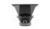 DS18 PRO-SDF6 6.5" Loudspeaker Horn Diffuser Horn