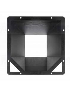 DS18 PRO-SDF6 6.5" Loudspeaker Horn Diffuser Horn 2