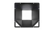DS18 PRO-SDF6 6.5" Loudspeaker Horn Diffuser Horn
