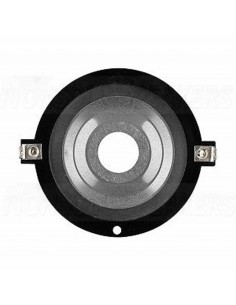 DS18 PRO-TW5VC 1.5" Replacement Diaphragm for PRO-TW5L , PRO-TWX5 and Universal 4-Ohm