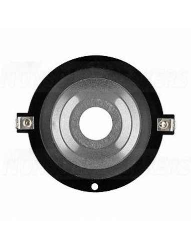 DS18 PRO-TW5VC 1.5" Replacement Diaphragm for PRO-TW5L , PRO-TWX5 and Universal 4-Ohm