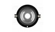 DS18 PRO-TW5VC 1.5" Replacement Diaphragm for PRO-TW5L , PRO-TWX5 and Universal 4-Ohm