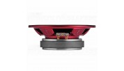 DS18 PRO-X6.4BMSL 6.5" Mid-Range Bullet Loudspeaker 4-Ohm