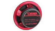 DS18 PRO-X6.4BMSL 6.5" Mid-Range Bullet Loudspeaker 4-Ohm
