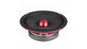 DS18 PRO-X6.4BMSL 6.5" Mid-Range Bullet Loudspeaker 4-Ohm