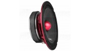 DS18 PRO-X6.4BMSL 6.5" Mid-Range Bullet Loudspeaker 4-Ohm