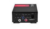 DS18 X 1 1-Channel Ultra Compact Class D Amplifier 1-Ohm