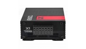DS18 X 1 1-Channel Ultra Compact Class D Amplifier 1-Ohm