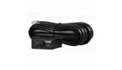DS18 X 1 1-Channel Ultra Compact Class D Amplifier 1-Ohm