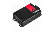 DS18 X 1 1-Channel Ultra Compact Class D Amplifier 1-Ohm
