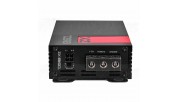DS18 X 2 2-Channel Ultra Compact Class D Amplifier 4-ohm