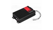 DS18 X 2 2-Channel Ultra Compact Class D Amplifier 4-ohm