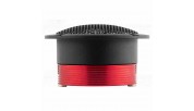 DS18 GTX1XL Compression Neodymium Super Bullet Tweeter 1.3" 4-Ohm