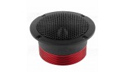 DS18 GTX1XL Compression Neodymium Super Bullet Tweeter 1.3" 4-Ohm