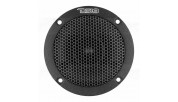 DS18 GTX1XL Compression Neodymium Super Bullet Tweeter 1.3" 4-Ohm