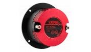 DS18 GTX1XL Compression Neodymium Super Bullet Tweeter 1.3" 4-Ohm