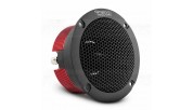 DS18 GTX1XL Compression Neodymium Super Bullet Tweeter 1.3" 4-Ohm