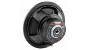 DS18 SLC12S 12" Subwoofer 250 Watts Rms SVC 4-Ohm