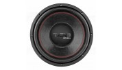 DS18 SLC12S 12" Subwoofer 250 Watts Rms SVC 4-Ohm
