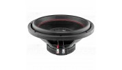 DS18 SLC12S 12" Subwoofer 250 Watts Rms SVC 4-Ohm