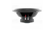 DS18 SLC12S 12" Subwoofer 250 Watts Rms SVC 4-Ohm