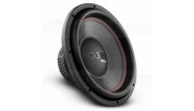 DS18 SLC12S 12" Subwoofer 250 Watts Rms SVC 4-Ohm