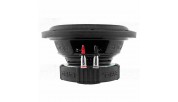 DS18 SLC8S  8" Subwoofer 200 Watts Rms SVC 4-Ohm