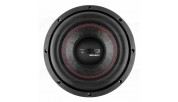 DS18 SLC8S  8" Subwoofer 200 Watts Rms SVC 4-Ohm