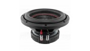 DS18 SLC8S  8" Subwoofer 200 Watts Rms SVC 4-Ohm