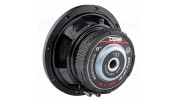 DS18 SLC8S  8" Subwoofer 200 Watts Rms SVC 4-Ohm
