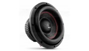 DS18 SLC8S  8" Subwoofer 200 Watts Rms SVC 4-Ohm