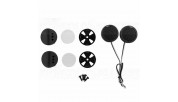 DS18 TWPZ 1” Piezo Super Tweeter 40 Watts