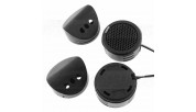 DS18 TWPZ 1” Piezo Super Tweeter 40 Watts