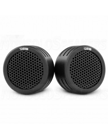 DS18 TWPZ 1” Piezo Super Tweeter 40 Watts